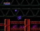 【転載TAS】 NES版バットマン in 09:15.24 【再更新】