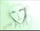 【Sinners　bloody karma】part45