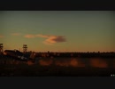 【Warthunder/RB】格好よく墜としたい　#2