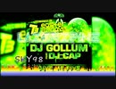 ~{ NIGHTCORE }~ LAZERZF!NE - "Give Me Five" 2K14 REMIX (SKY98 EDIT)