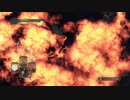 ダークソウル 2　実況プレイpart7