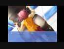 【Ever17 -the out of infinity-】女の子と共に生き残るゲームを実況プレイpart47