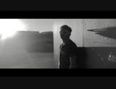 Paper Bones/Burn Like Me [MV] MISTER BONES