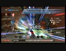 【実況】広大な神地と唯一の剣 #114【 ゼノブレイド】