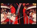 【花子くんとつかさくんで】KING【本家PVパロ】