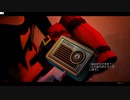 The Flame in the Floodやったときの7
