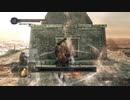 ダークソウル 2　実況プレイpart8
