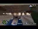 EnjoyGtaSa.3pg