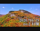 ショートサーキット出張版読み上げ動画6205