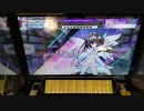 【CHUNITHM】「ウソラセラ」MASTER AJ【チュウニズム】