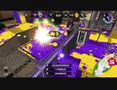 【VOICEROID】すくいくの30びょうをふりかえる2【Splatoon2】