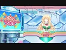 ネプギア厨の非路がネプテューヌＶⅡを再プレイしてみた。Part56