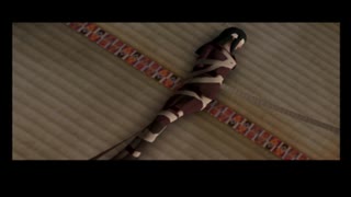 【実況】高等遊民，帝都ヲ駆ケル 第参拾壱話【超力兵団】