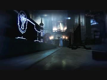 【DMC4SE】 DMDノーダメ・ノーアイテム・オールS　Part3【バージル】