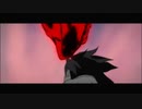 伍柏諭 Hakuyu Go Sakuga MAD