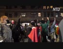 第二共産党のBLM「おいバイデン！工作してやったんだから金出せよ！権力もな～！」