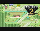 【実況】MOTHER2 Part6