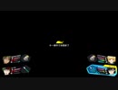 『ザンキゼロ』を19.5ミリも知らない俺が実況プレイ