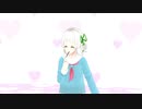 【MMD】ポ/ッ/キ/ー/ダ/ン/ス＋おまけ【幕末派生組】