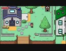 【Reverie】これはネスでもリンクでもない“ボク”の物語。実況part2