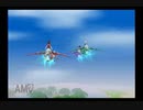【実況】テイルズオブシンフォニア #27