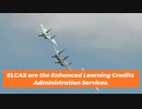 ELCAS - Work After Army Retirement