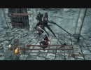 ダークソウル 2　実況プレイpart9