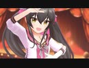 どうぶつ☆ふぇすたでGossip Club