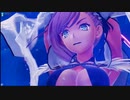 【Fate/Grand Order Arcade】 ぷりん47個目　水着　宮本武蔵