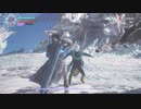 デビルメイクライ5 チャプター19