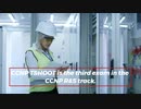 CCNP Tshoot Or CCNA 200-125
