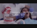 Southtowns Dental : Emergency Dentist in Buffalo NY