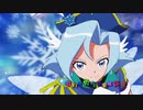 【中国のプリキュアなアニメ】巴啦啦小魔仙飞越彩灵堡（バララフェアリーズ～オーバーザレインボー～）