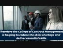 Work With Alton College Jobs