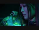 NXT（11/18）