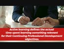 Get your CPD Hours in Construction