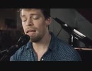 Dirty Loops - World On Fire (MV)