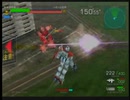 大分連ジ　高コ戦　モンモン視点（４３０）