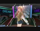 魔法使いによる「ドリームクラブGogo.」実況プレイ　part１７５　前半