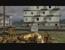 フルスペクトラムウォリアー実況プレイその2