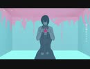 夜に駆ける 歌ってみた / しゅんしゅん