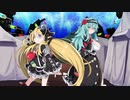 【実況】踏破セヨ、絶望ノ地上カラ希望ノ未来ヘ―『神獄塔メアリスケルター Finale』 第15話