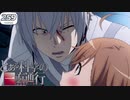 【Shadow is the Light】 アクセラレータ まとめ【とある科学の一方通行 】