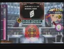 クイズマジックアカデミー マキシブコード 競馬検定②