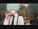 【初乙女ゲー】Collar×Malice Part43【実況】