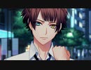 【実況】メジャーデビューを目指すらしい part14【DYNAMIC CHORD　feat.[rêve parfait]】