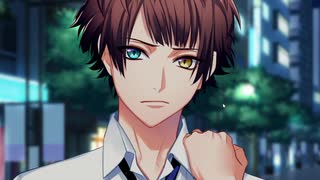 【実況】メジャーデビューを目指すらしい part14【DYNAMIC CHORD　feat.[rêve parfait]】