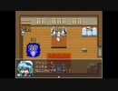 懐かしのあのFlashのパロディ？