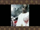 【新譜音源】Lil Keke Feat Slim Thug, Tre & Paul Wall - Money In The City 【08/6/27】
