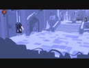 【Röki】Adventure story #24